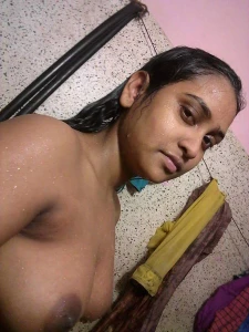 Indian Mallu Nudes 605760