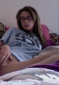 University of Delaware teen.    Sexy Carly S shows off.  Leaked vids and pics 606073