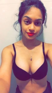 Indian Teen GF 608630