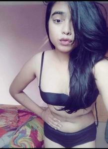 Hot Bangladeshi Slut 612191