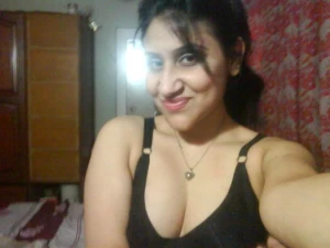 Sexy Indian Aunty Nudes 615932