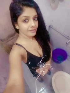 Indian Hot aunty Nudes 615940