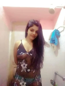 Indian Hot aunty Nudes 615942