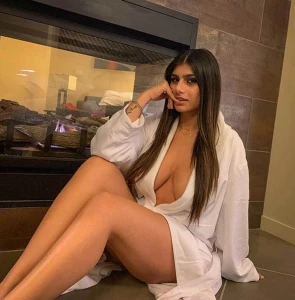 Mia Khalifa October 2020 onlyfans Content  621230