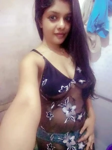 Full Sex Videos Of Indian Hot Girl 621427