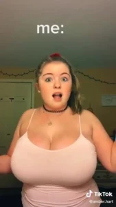 6TB Leaks Of Girl Having Big BOOBS MEGA https://link-to.net/148175/6TbBigB 627541