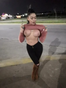 Big fake tits with braces Mexican is built for fucking.    BE SURE TO LOOK AT OTHER UPLOADS FOR MORE 629674