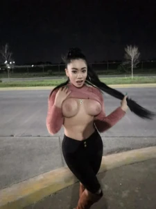 Big fake tits with braces Mexican is built for fucking.    BE SURE TO LOOK AT OTHER UPLOADS FOR MORE 629675