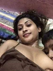 Hot indian big boobs girl photos and videos leak 629862