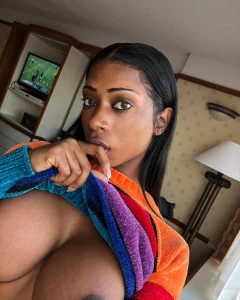 Parislee is a sexy big titted Instagram model  630743