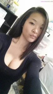 Mei L Asian Camgirl Nude #asian #cam #meiling 633897