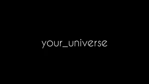 Your_universe 635372