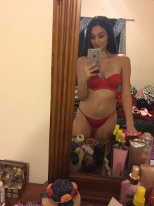 Hot Indian With nudes and Video