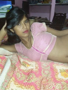 Indian With Husband Video 637262