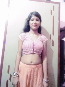 Indian With Husband Video 637263