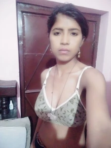 Indian With Husband Video 637264