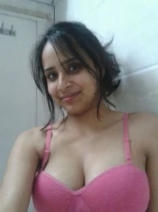 collection of random Indian Hotties(teens+mature) 644688