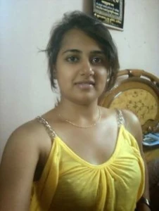 collection of random Indian Hotties(teens+mature) 644691