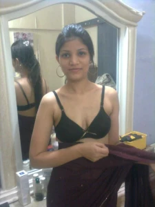 collection of random Indian Hotties(teens+mature) 644694