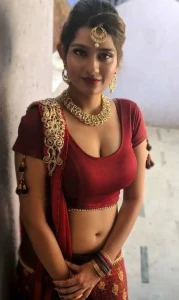 huge indian girl pics collection mega link 644723