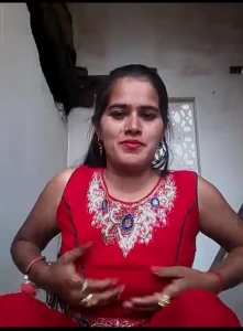 Desi girl showing boobs pussy armpits