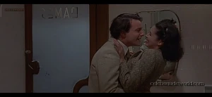 Vintage movie sex scene 645082