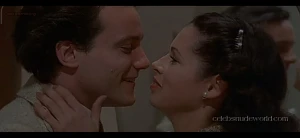 Vintage movie sex scene 645083