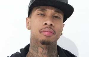 Tyga Onlyfans September Updated Free🔥 645871