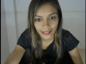 Indian girl on cam 647471