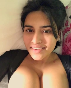 Indian Gorgeous girl nudes