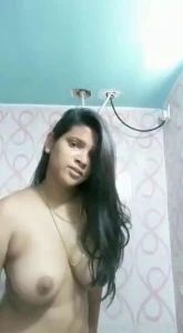 Indian Girl Nude and Sex Videos