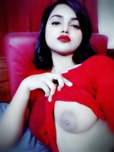 Bangladeshi-Horny-Collage-Girls  657143