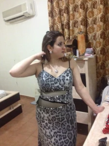 Foreigner In India Escort Service Nudes  662172