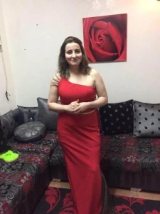 Foreigner In India Escort Service Nudes  662174