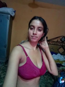 Hot Aunty Nudes 663705