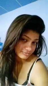 Indian Desi Girl Nudes 666096