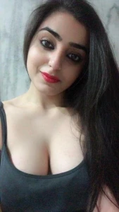 Hot Indian Girl Nudes