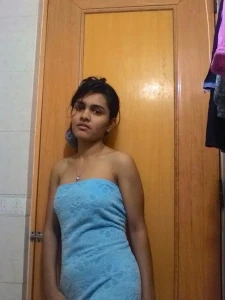 Sexy Indian Girl Nudes Collection 675369