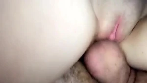 BEST SEX VIDEO 2