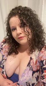 SSBBW, message me on kik: jlong2194 747995