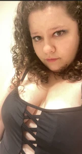 SSBBW, message me on kik: jlong2194 747999