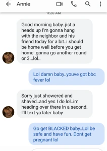 Exposed GF gets BBC PT 2 749514