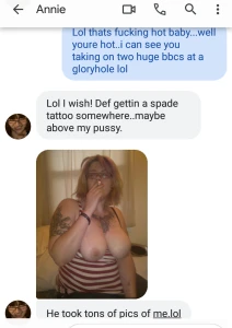 Exposed GF gets BBC PT 2 749516