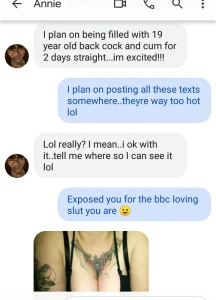 Exposed GF gets BBC PT 3 749698