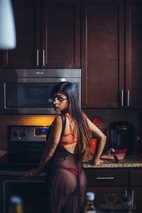 Mia Khalifa Full Paid Album 766749