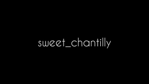 sweet_chantilly 771626