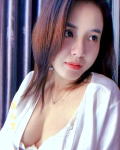 DJ Kiều Max - Asian Vietnamese Girl 772178