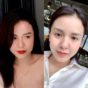 DJ Kiều Max - Asian Vietnamese Girl 772180