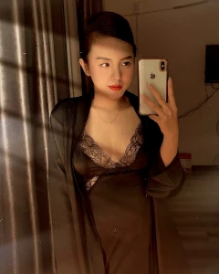 DJ Kiều Max - Asian Vietnamese Girl 772181