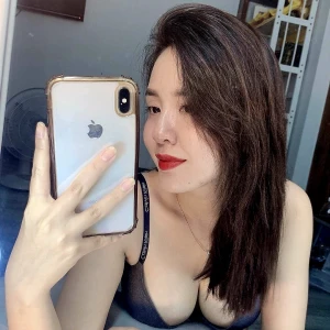 DJ Kiều Max - Asian Vietnamese Girl 772189